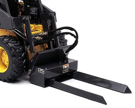 attachments mini skid steer|mini skid steer fork attachment.